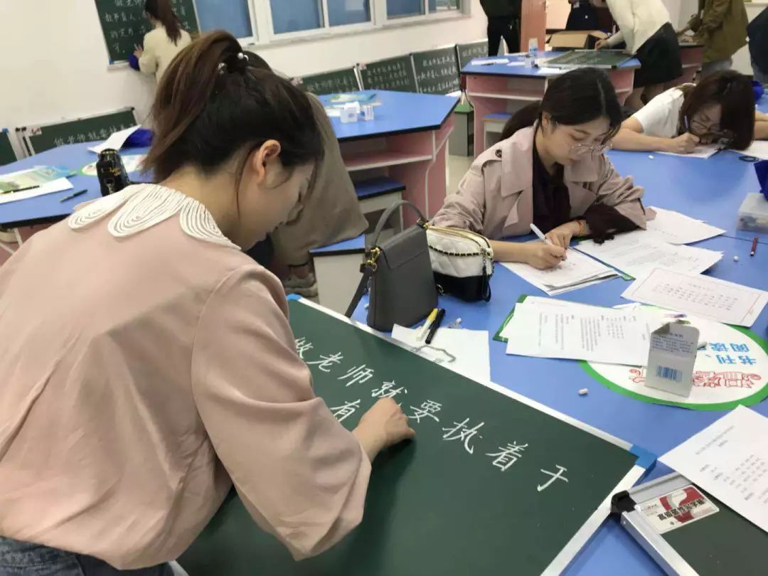 安阳实验小学叶瑞瑞,仙降江溪小学谢翔翔,玉海实验中学郑森哲,塘下