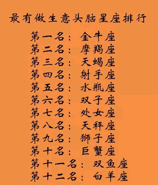 12星女在初恋男友脑中的印象是啥?12星座失恋后如何忘却旧爱