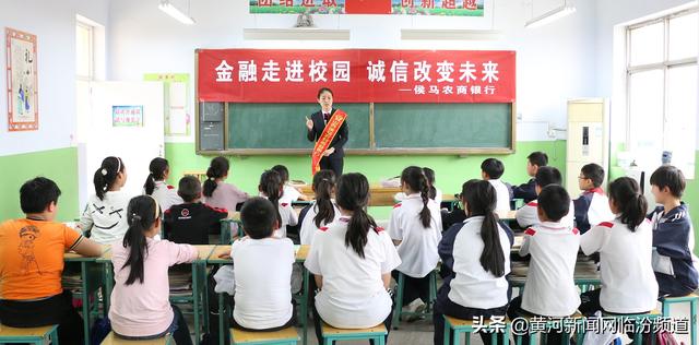 平望实验小学(平望实验小学官网)