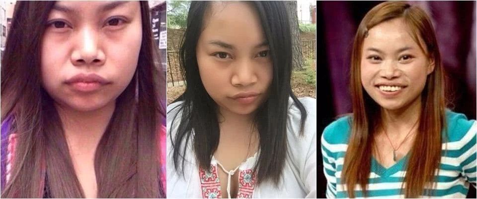 凤姐怼周立波一文不值没文化,周立波回击:她比黄毅清强多了!_罗玉凤