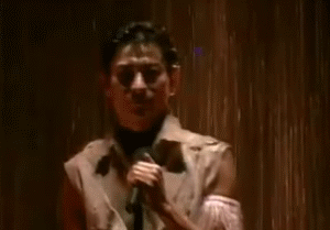 300_209gif 动态图 动图