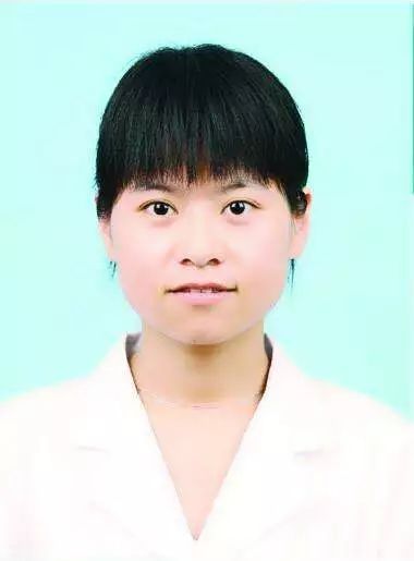 人生格言:天道酬勤陆佳2004年于南京医科大学临床医学专业毕业,并于
