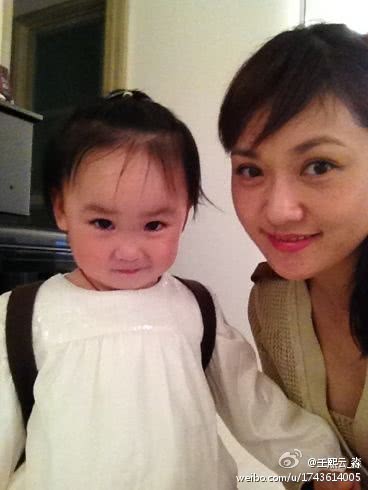 14岁出道,悄悄嫁给爱情15年没拍戏,现38岁很美,却被遗忘_刘淼