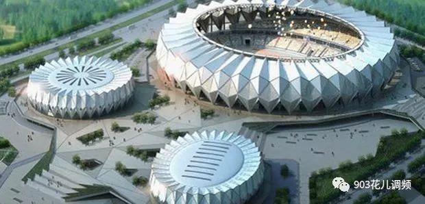 西宁体育馆,西宁市羽毛球活动中心,西宁市体育场,西门口中心篮球场