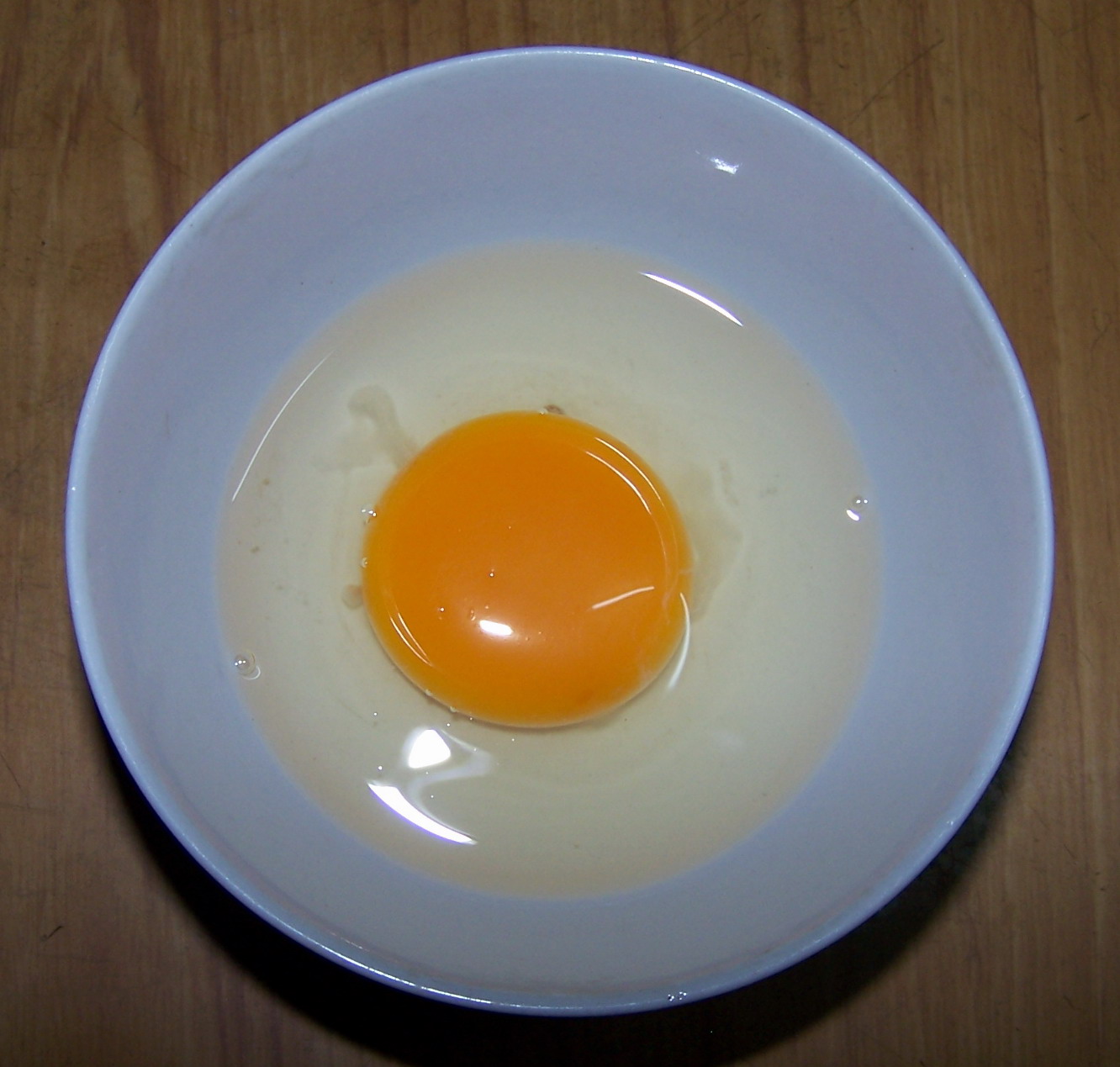 武汉农家乐,武汉正宗土鸡蛋