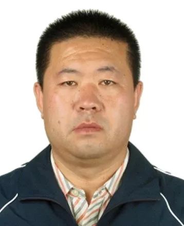 线索征集】中卫市公安局关于征集张勇金等人违法犯罪线索的通告_宁夏