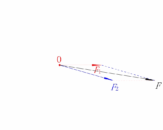 560_446gif 动态图 动图
