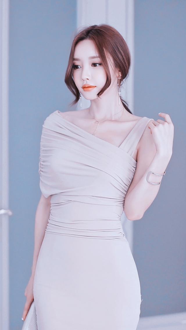 ΪƷ