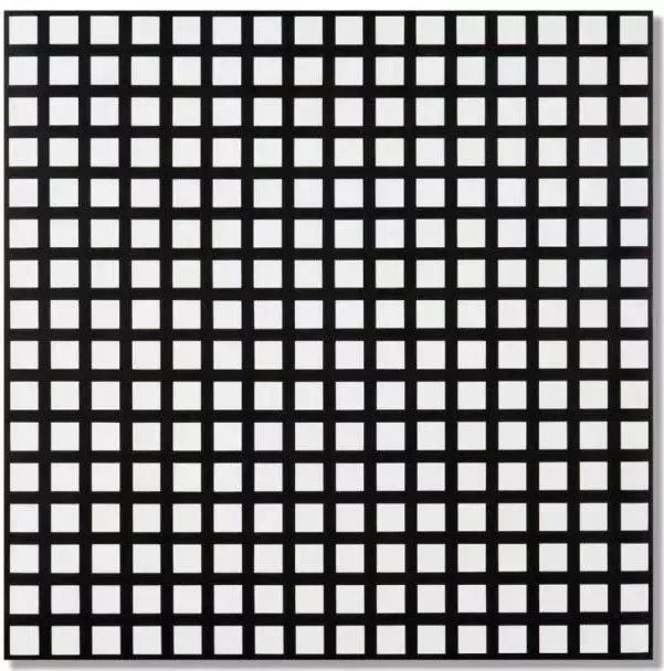 快来测试一下_图案