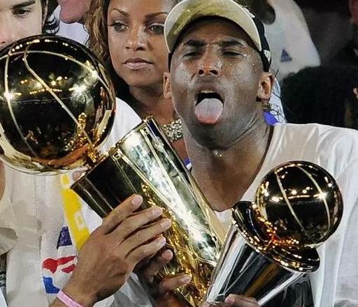 艾弗森nba历史上只有四位超级巨星能够影响世界