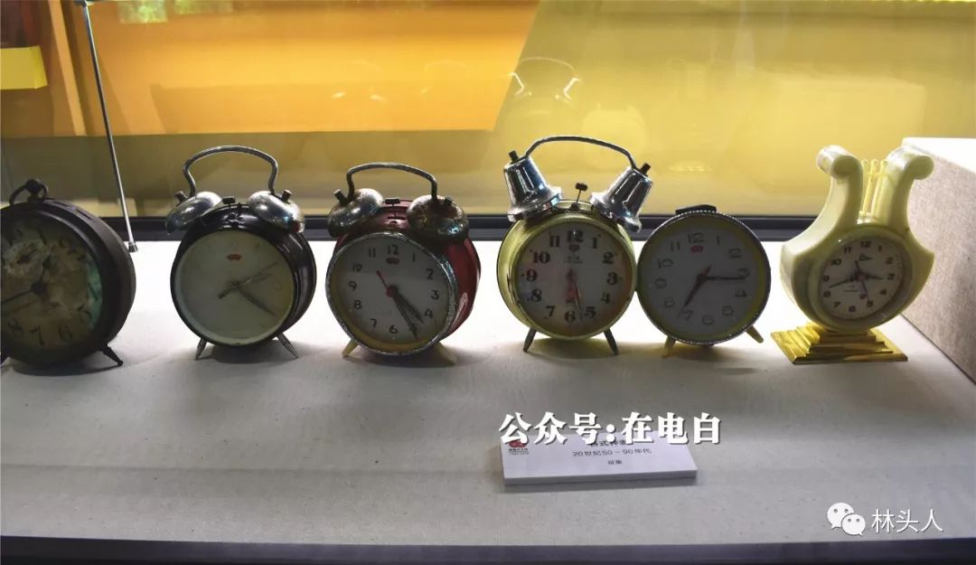 重回60年前的电白!