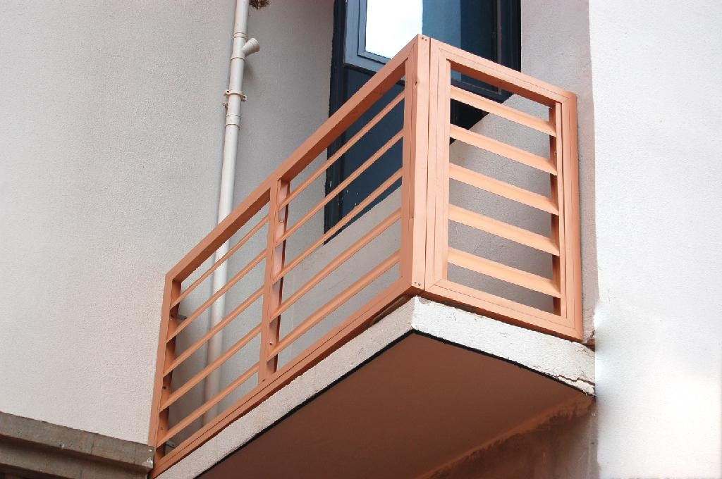 空调架的使用年限是多久_支架