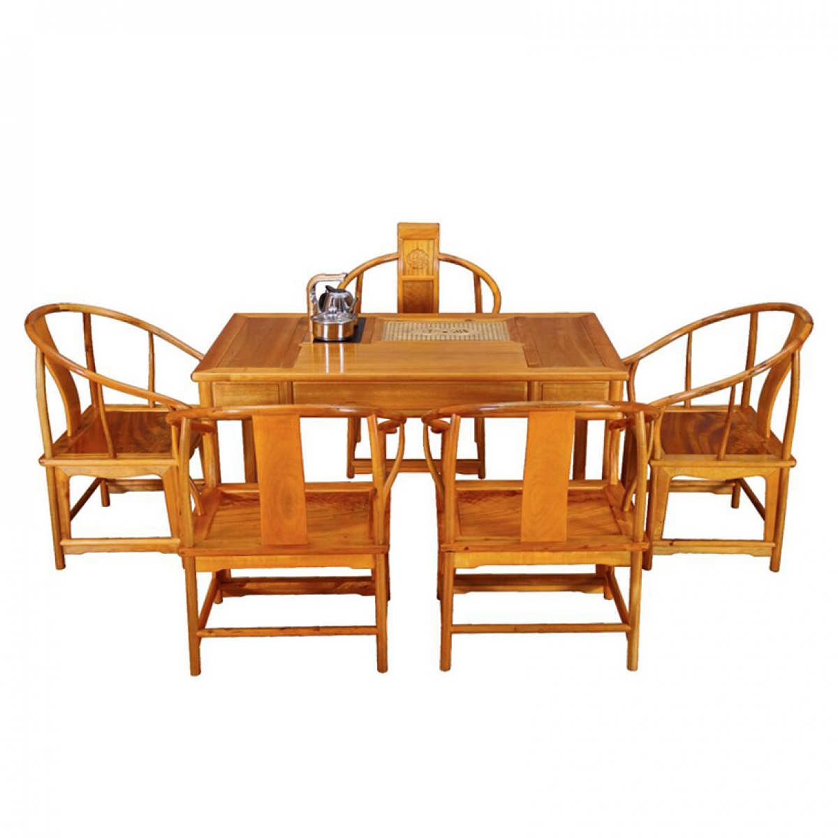 明·谷泰撰写的《博物要览》有记载:"楠木有三种:一曰香楠,又名紫楠