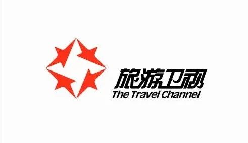 旅游卫视变回海南卫视频道专业化阶段性实验落幕