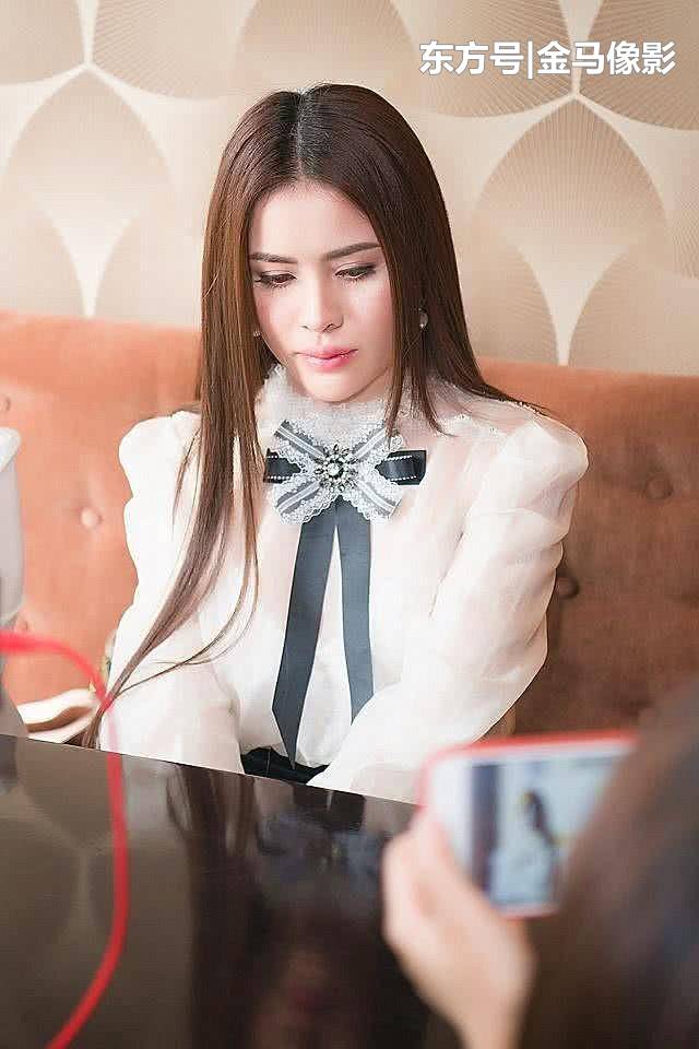 选美小姐亚军被扫黄警察抓到大赛官方宣布取消其亚军头衔