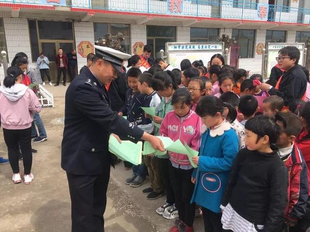 神池县虎鼻学校图片