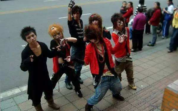 网友:葬爱归来,空格不存!_游戏