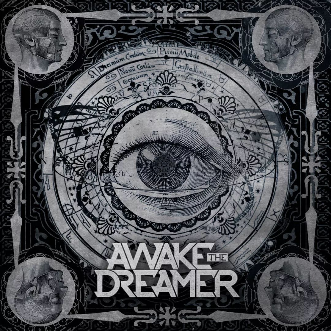 sd0507瑞典金属核后核新贵awakethedreamer担任betrayingthemartyrs