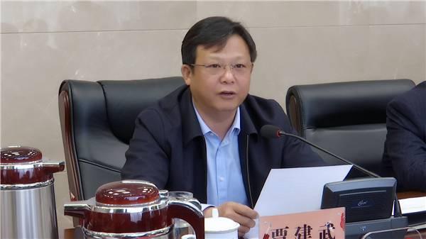 我市召开纪念五四运动100周年暨"韩城青年五四奖章"表彰座谈会