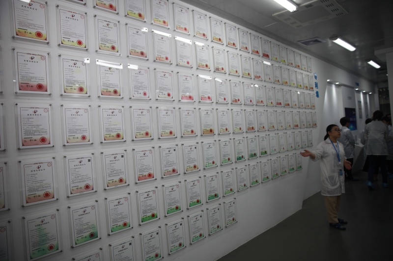 一季度多项核心指标问鼎行业背后:美的空调拿科技重铸“三板斧”-家电圈官网