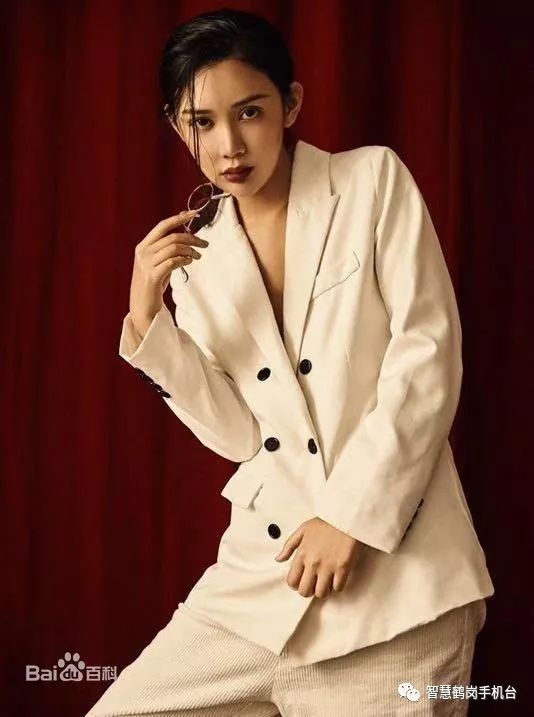 忘记白菜价上热搜的鹤岗吧这才我们骄傲的文化名片