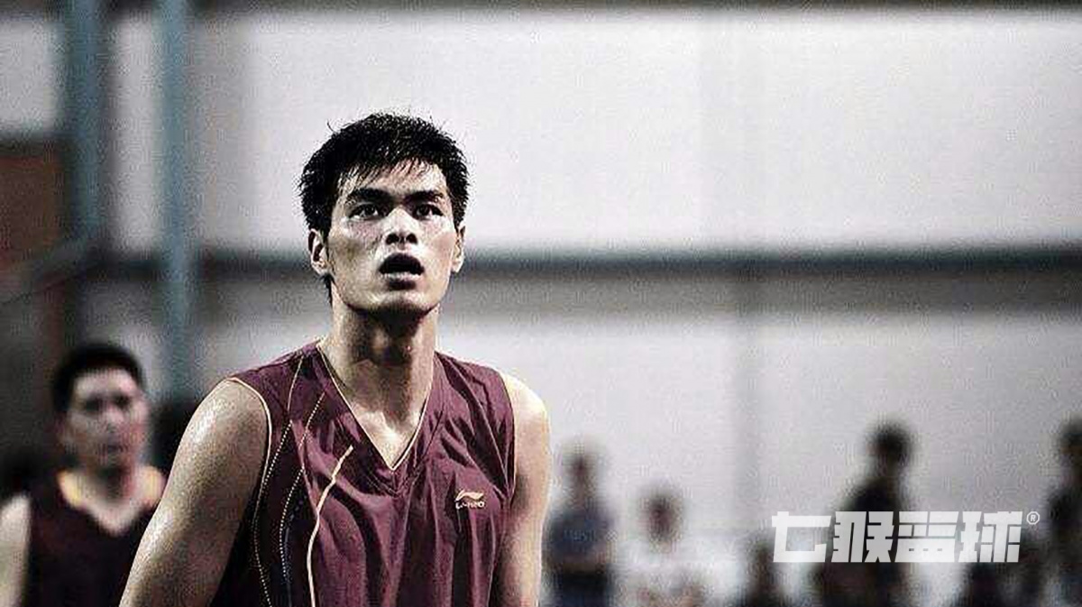 湖南科比刘健我只会被打倒不会被击败