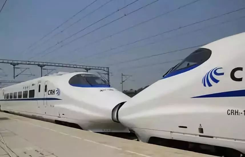 4月30日-5月1日:增开北京西-昆明南d939次,昆明南-北京西d930次高铁