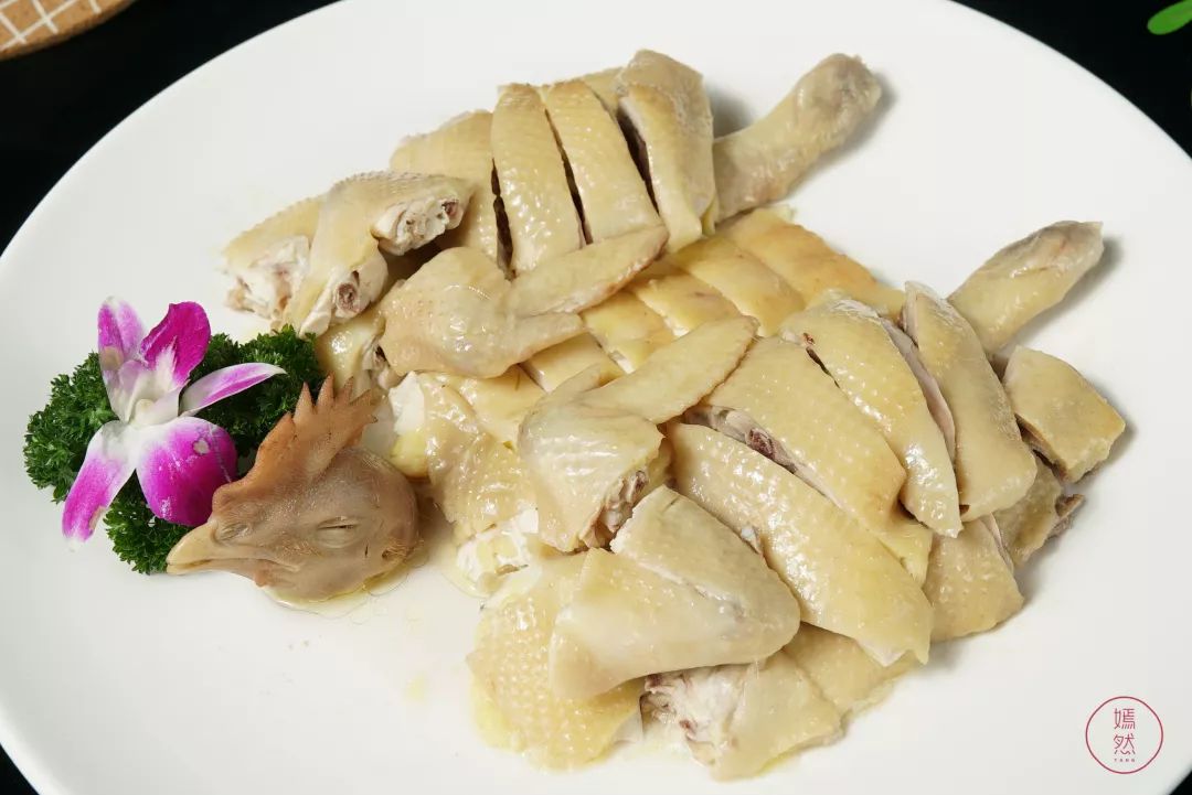 丰味东莞| 水乡美食与酱香白酒的春日奇缘