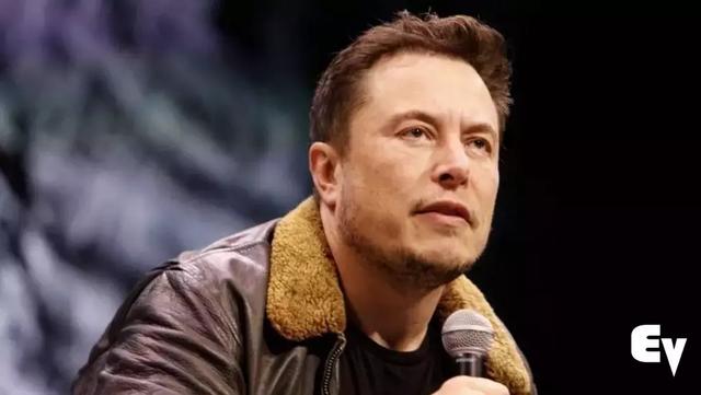 特斯拉Q1财报惨不忍睹，比起亏损你可能更关心这个！