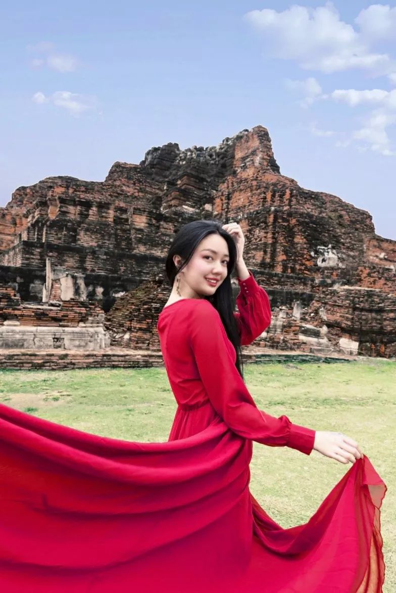 复旦硕士出口成诗答题一站gps地面站神上演老友记