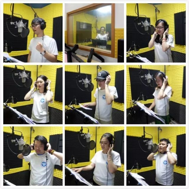 这场"战役",打得漂亮!阳江作为全省唯一代表向全国推广