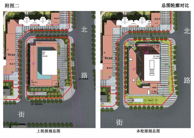 数码产品批发行业新动态