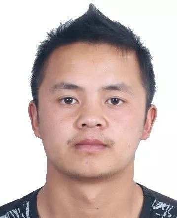 昆明警方公开征集苏玉华等24人涉嫌违法犯罪线索