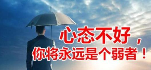 6cf819efaaf44a4abc8d9b3105e1655a.png