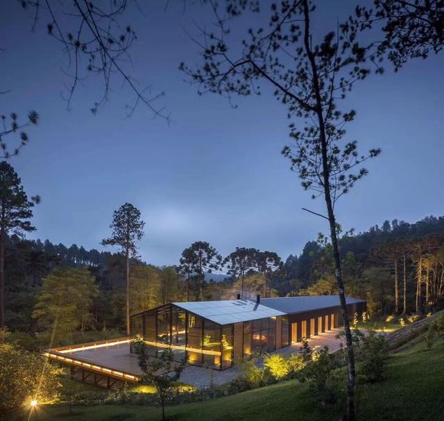 法华家园中国区你知道几个地方?