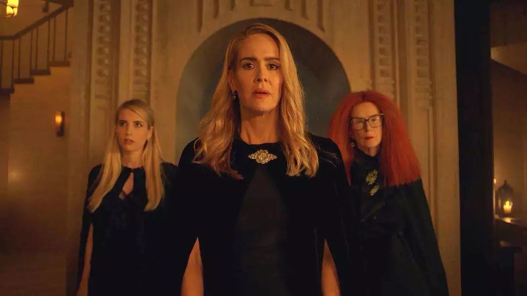 高评分美剧生活大爆炸将完结美剧拍摄地爆红引游人无数