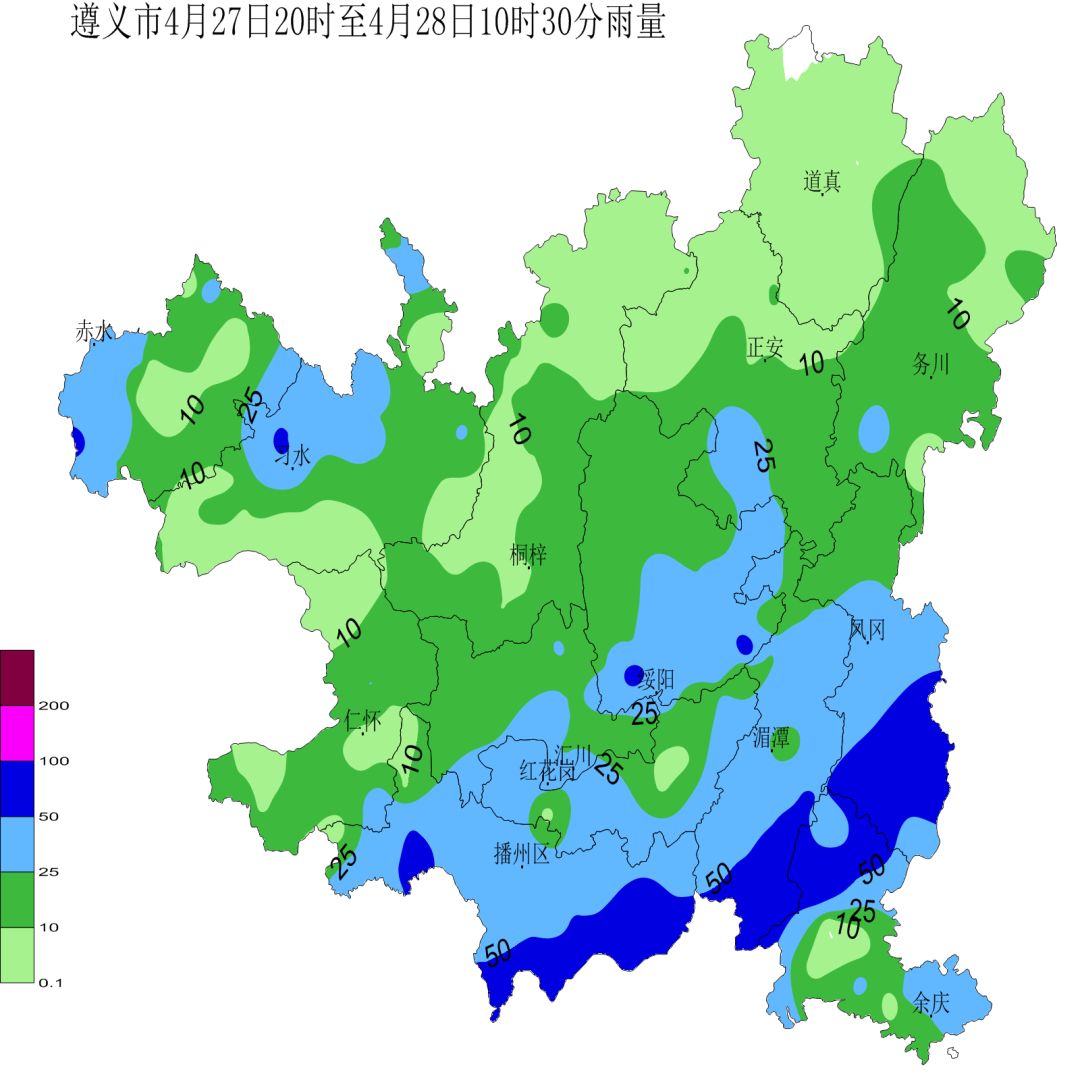 凤冈天气图片