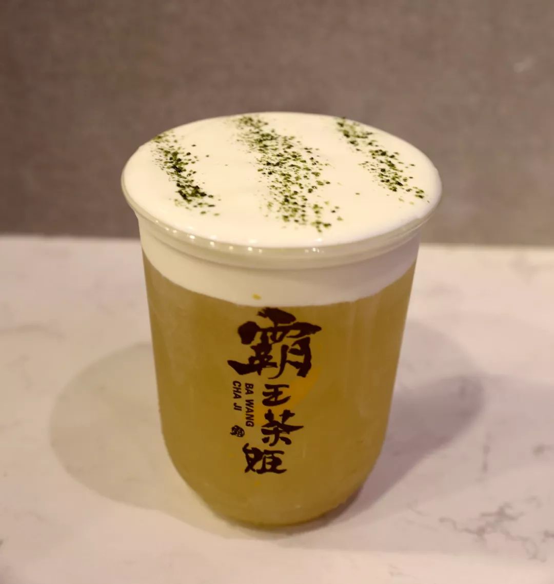 "五一"三天,不去别处,就去南宁这个地方"开撕"!疯狂霸王福利