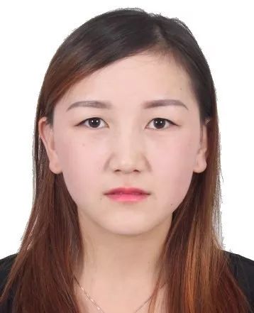 昆明警方公开征集苏玉华等24人涉嫌违法犯罪线索