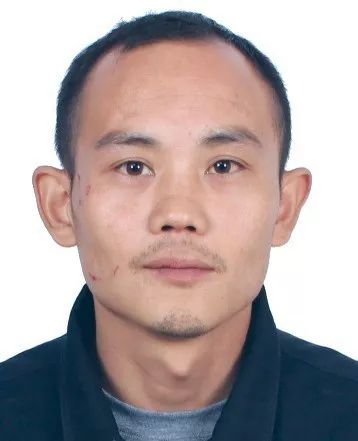 昆明警方公开征集苏玉华等24人涉嫌违法犯罪线索