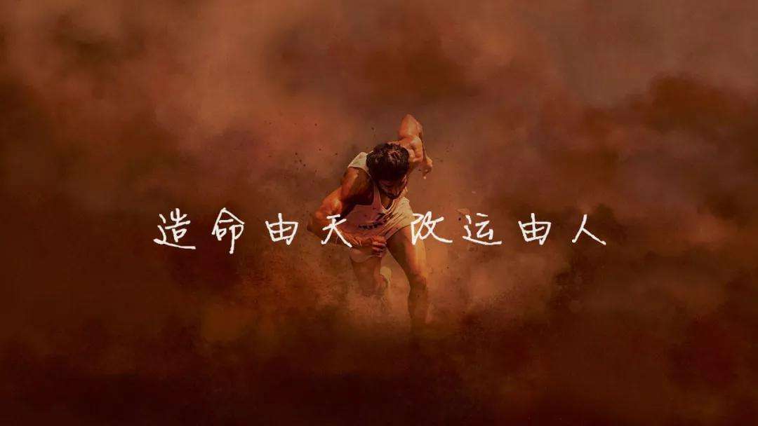 原创心比天高,命比纸薄的4个生肖属相!成功需要更多汗水