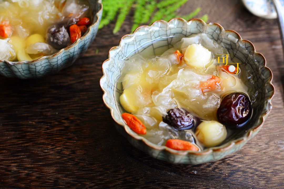 那么立夏的饮食方面要注意什么呢?