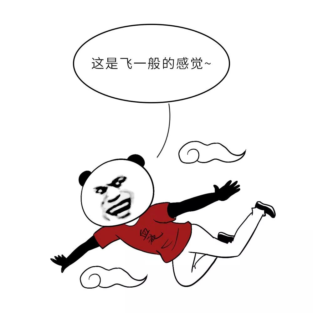 戒酒时,身体都是如何"挽留"你的?看完就全明白了