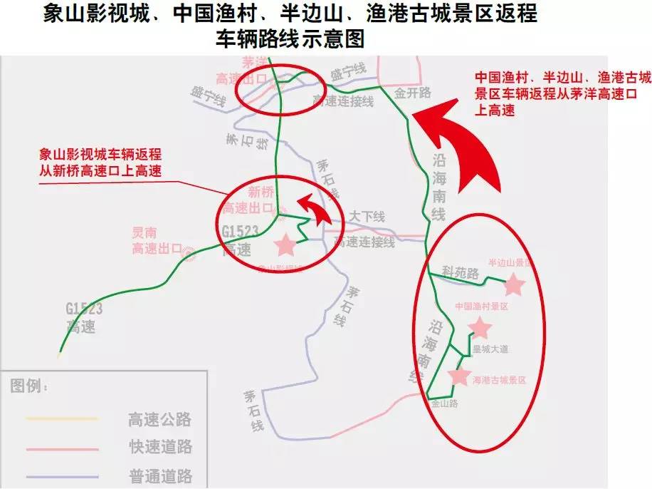 五一配备示意图图片