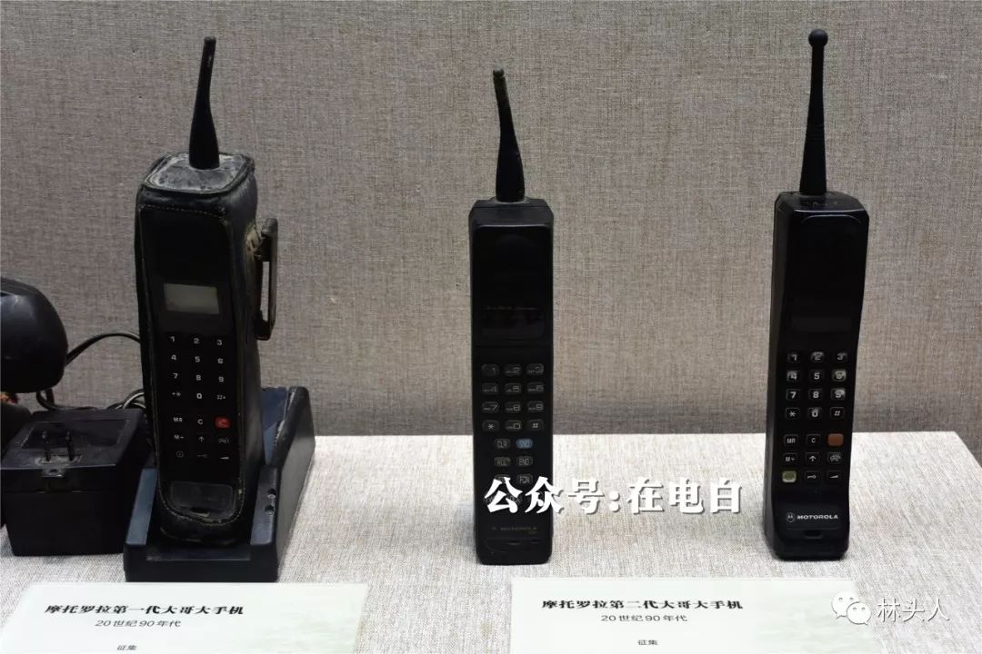 重回60年前的电白!