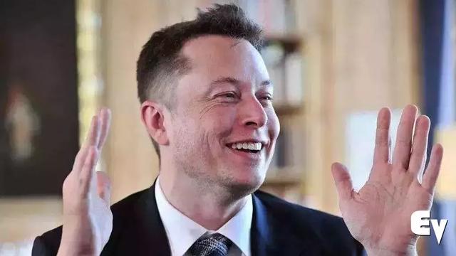 特斯拉Q1财报惨不忍睹，比起亏损你可能更关心这个！