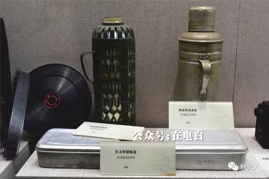 重回60年前的电白!