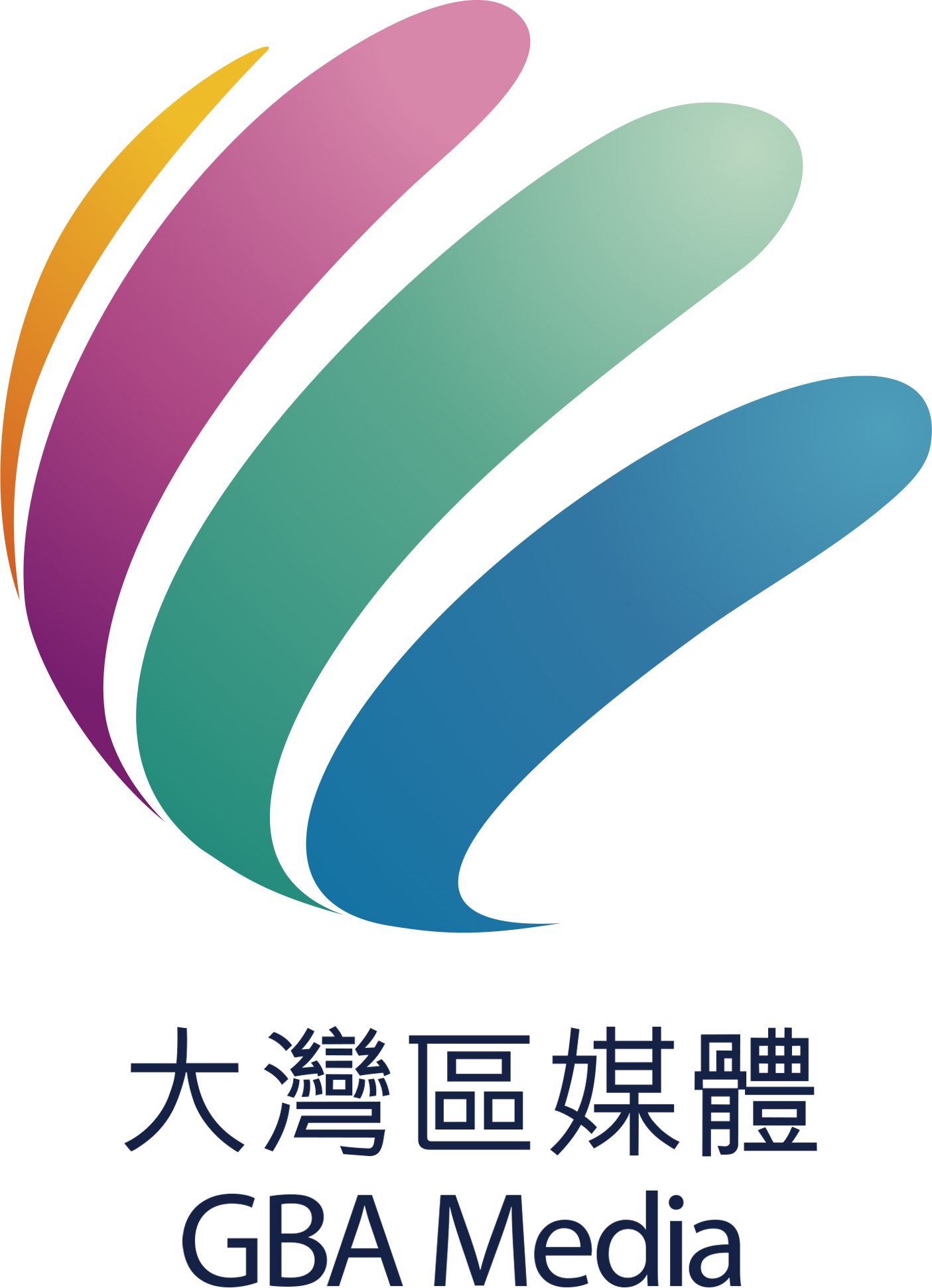 大湾区媒体集团全方位带你了解gba