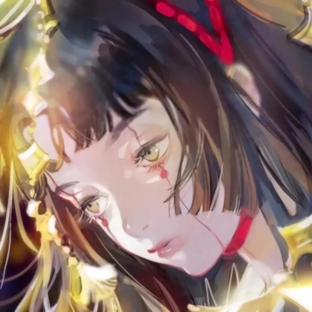 无题雪由银临女神演唱,甜甜的声音,搭配起灰原穷的曲目,使得曲风别具