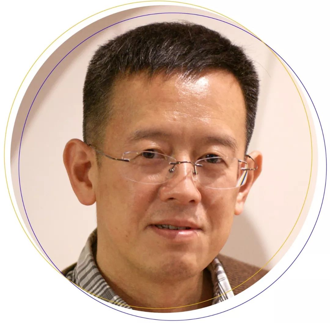 何平严锋宝树陈楸帆赵松飞氘糖匪王侃瑜